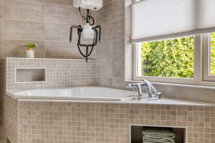 Foto 27 van Vogelzwin 20