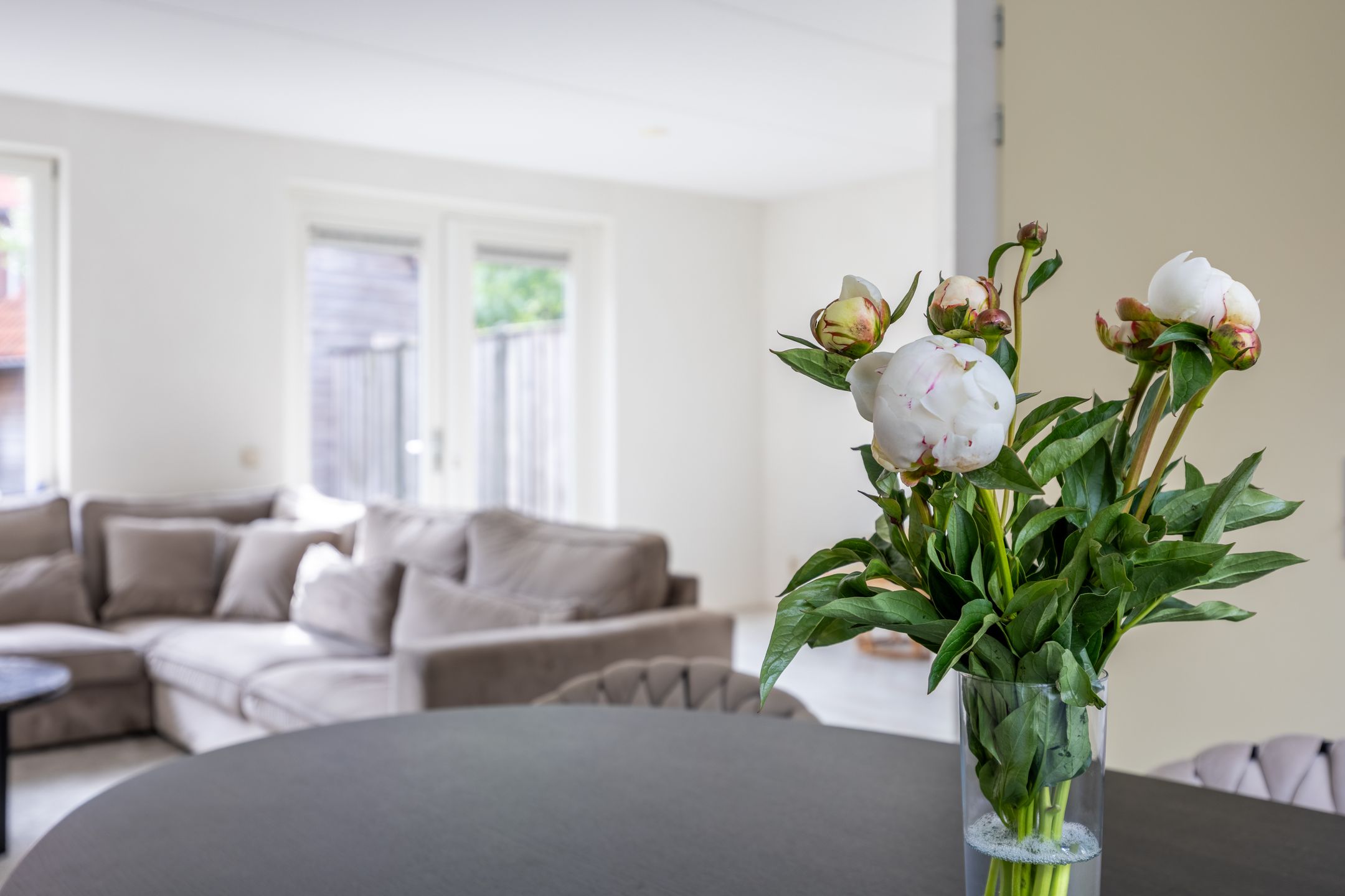 Foto 21 van Van Coeverdenstraat 9