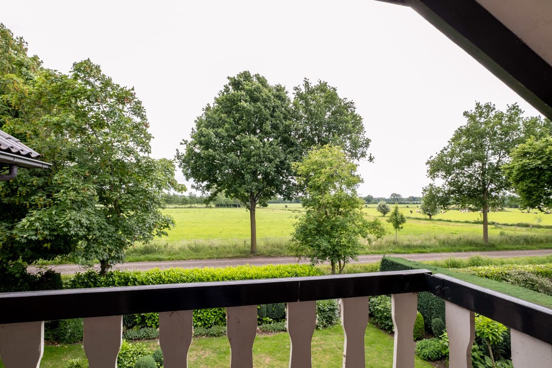 Foto 31 van Erve Effinck 17