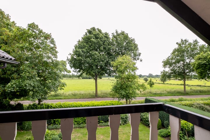 Foto 31 van Erve Effinck 17