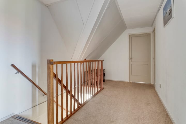 Foto 31 van Vogelzwin 20