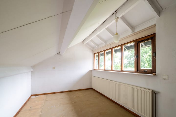 Foto 32 van Erve Effinck 17