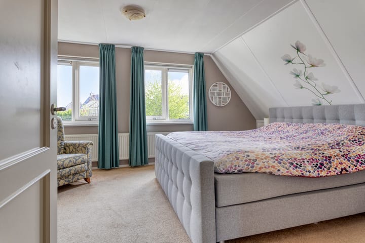 Foto 32 van Vogelzwin 20