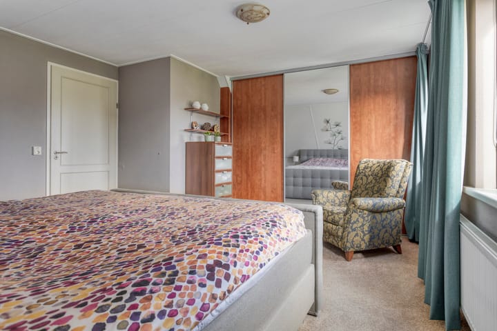 Foto 33 van Vogelzwin 20