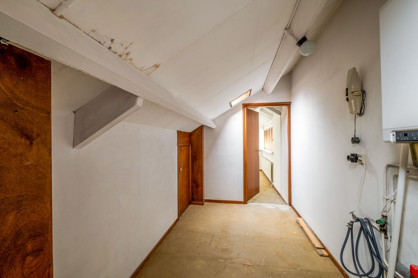 Foto 34 van Erve Effinck 17