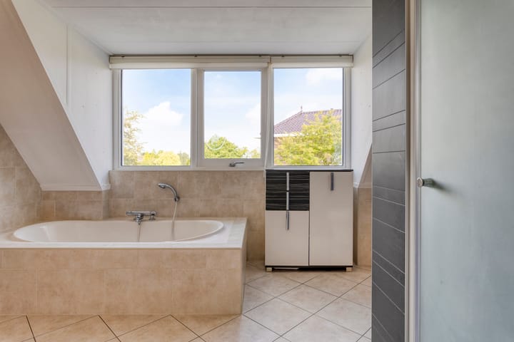 Foto 34 van Vogelzwin 20