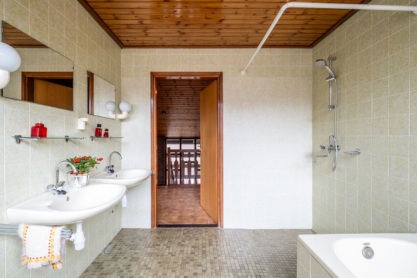 Foto 35 van Erve Effinck 17