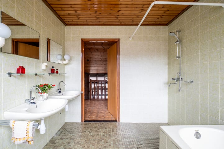 Foto 35 van Erve Effinck 17