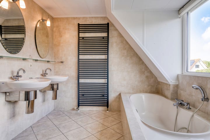 Foto 35 van Vogelzwin 20