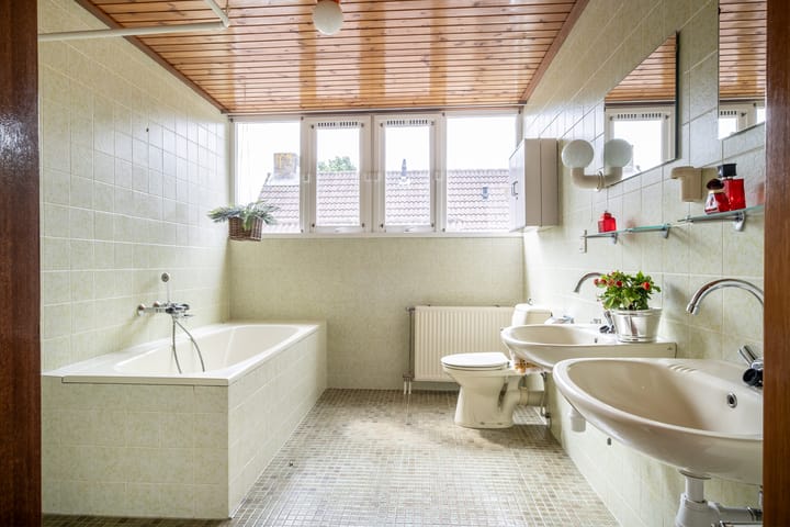 Foto 36 van Erve Effinck 17