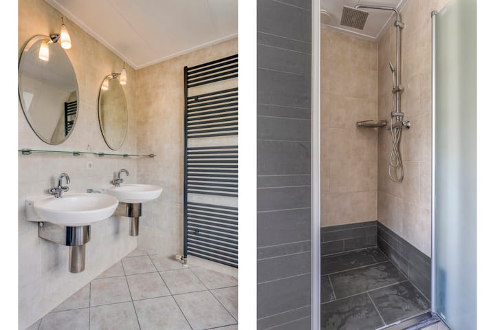 Foto 36 van Vogelzwin 20