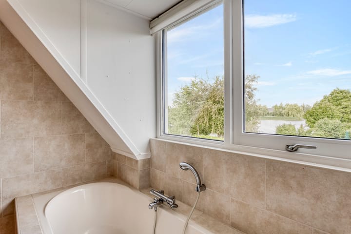 Foto 37 van Vogelzwin 20