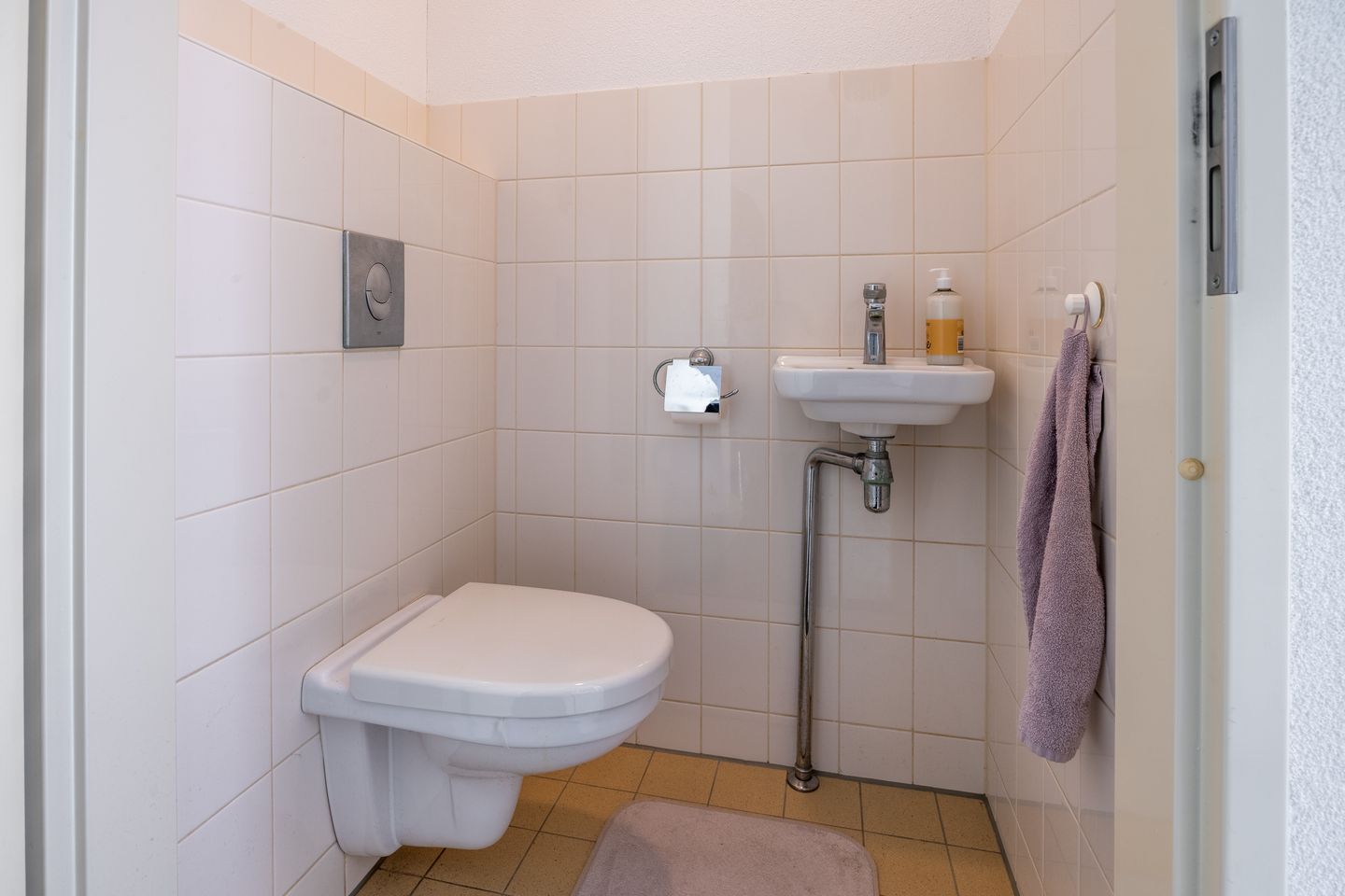 Foto 25 van Van Coeverdenstraat 9