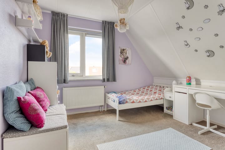 Foto 38 van Vogelzwin 20