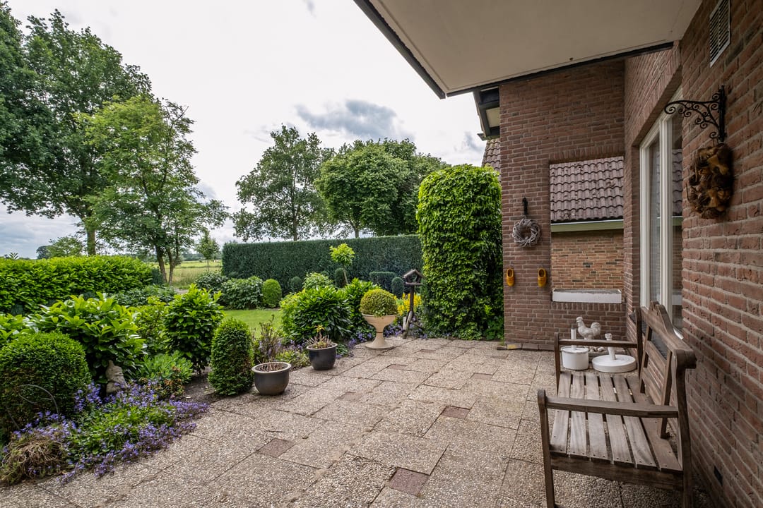 Foto 37 van Erve Effinck 17