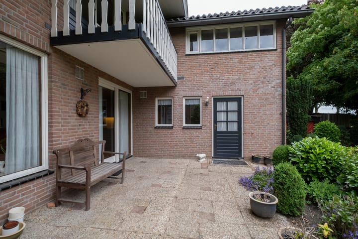 Foto 38 van Erve Effinck 17