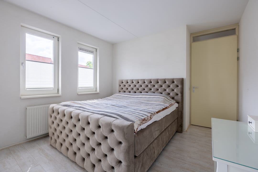 Foto 28 van Van Coeverdenstraat 9