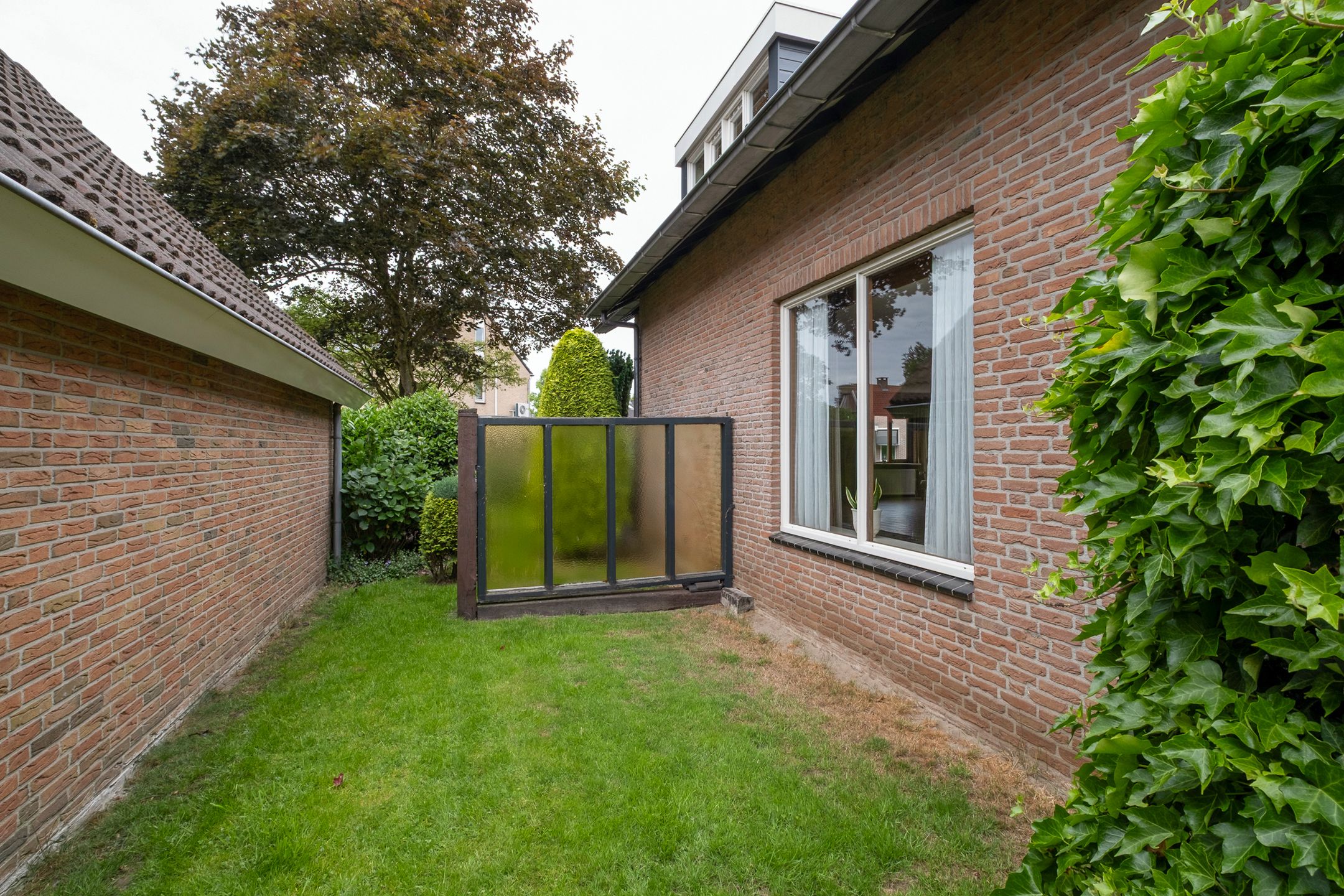 Foto 39 van Erve Effinck 17