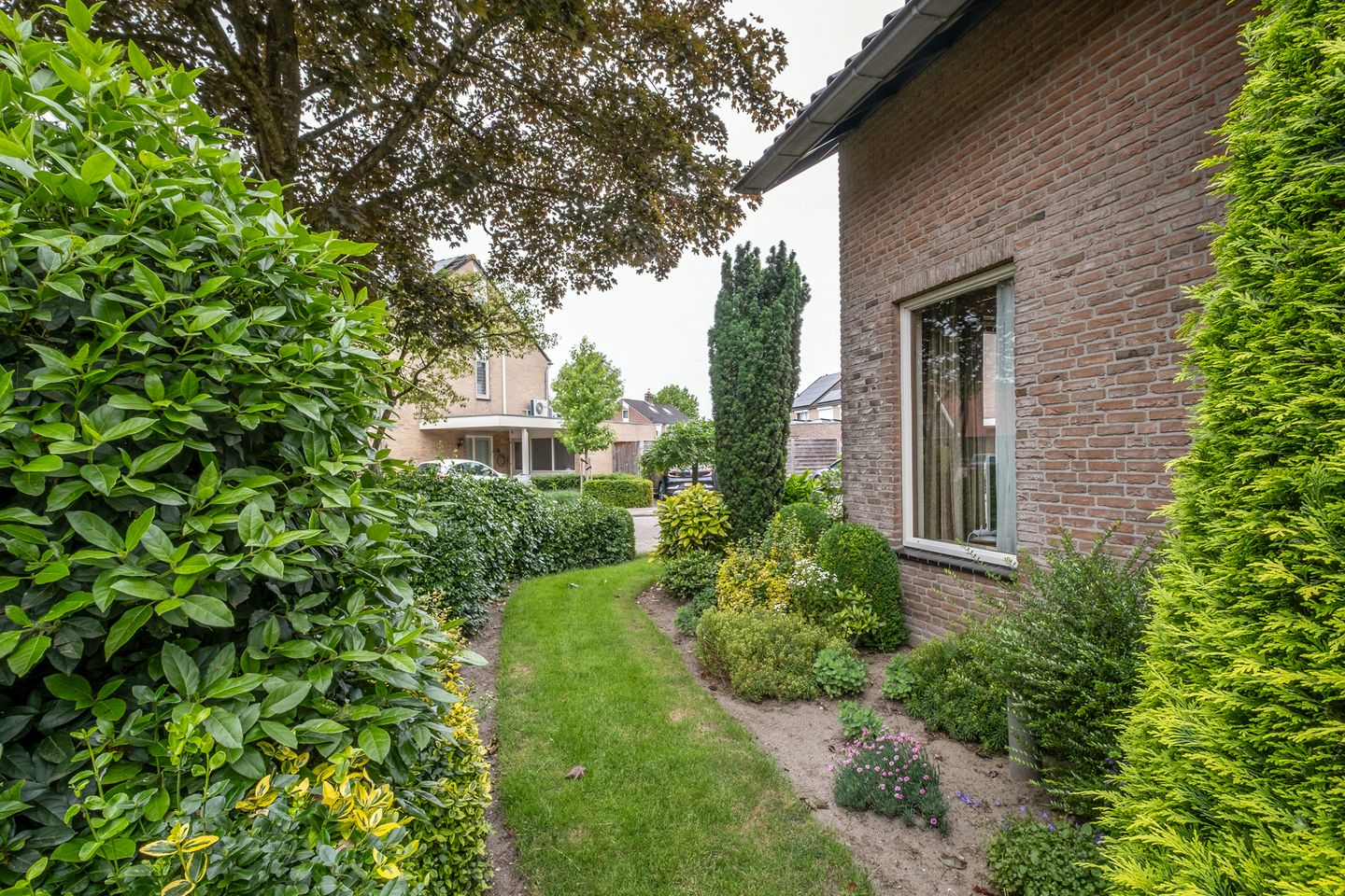 Foto 40 van Erve Effinck 17