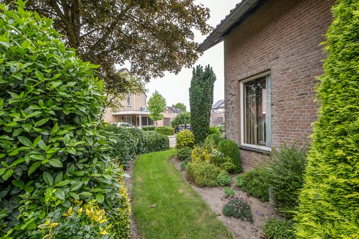 Foto 40 van Erve Effinck 17