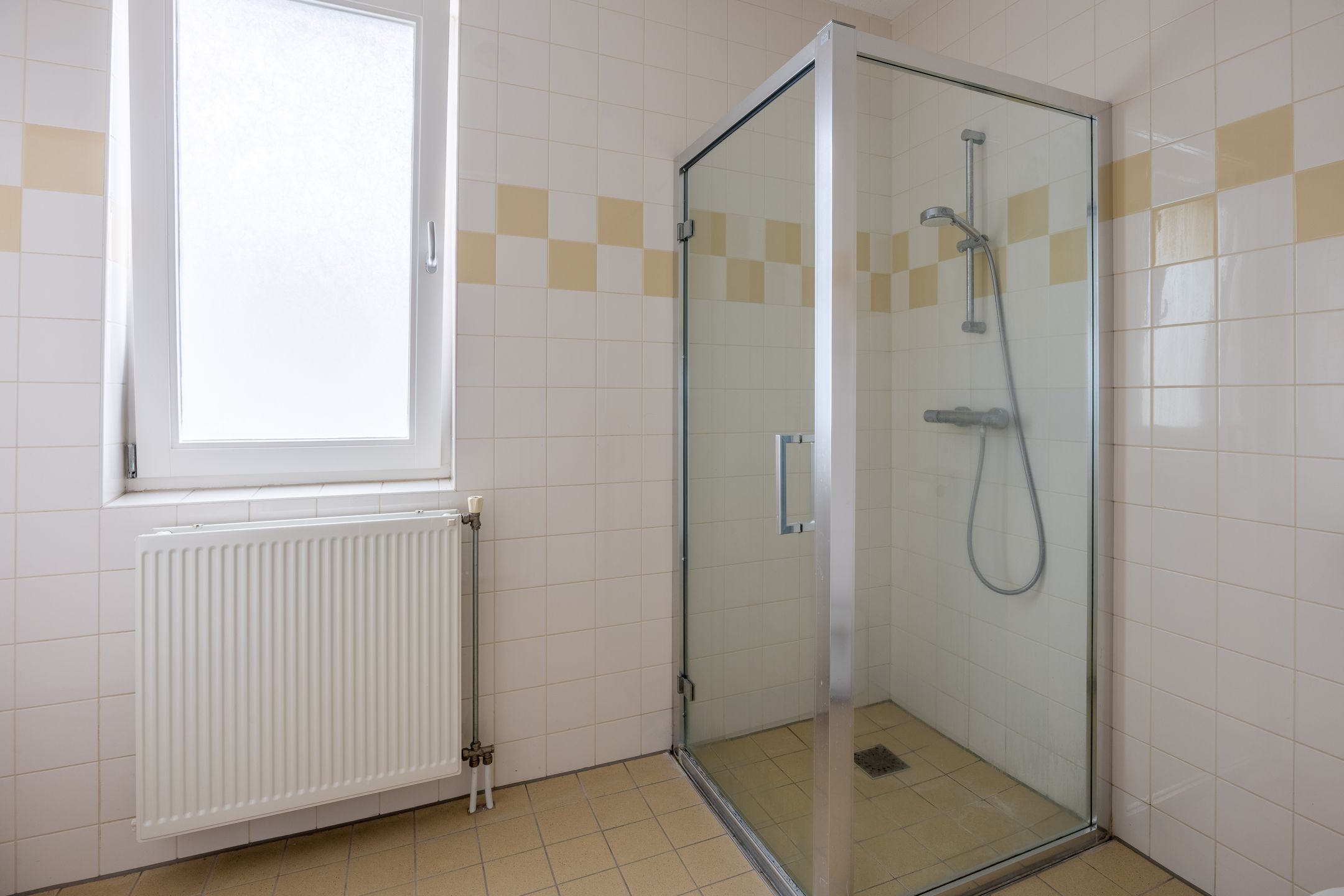 Foto 30 van Van Coeverdenstraat 9