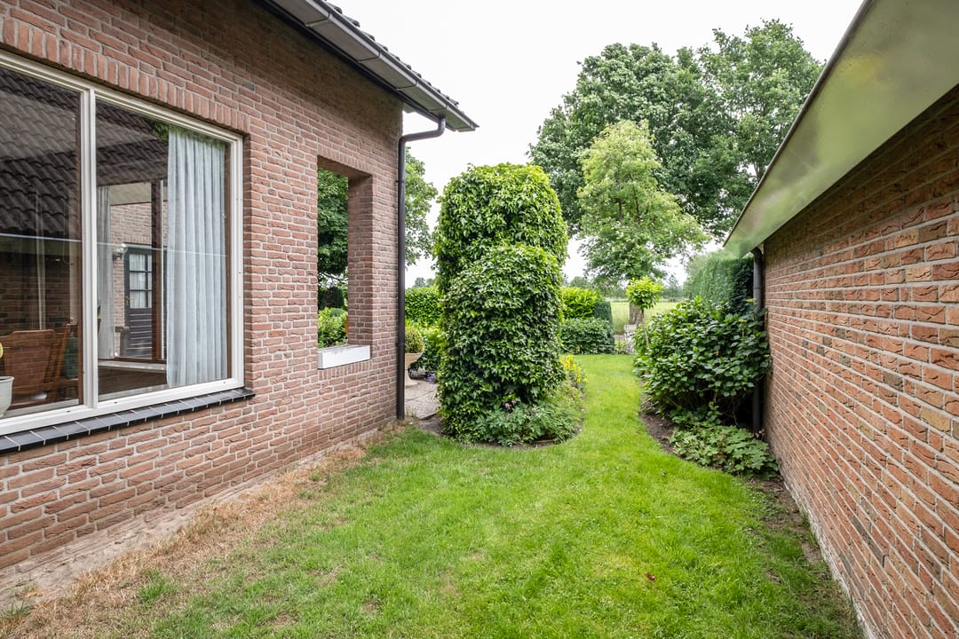 Foto 41 van Erve Effinck 17