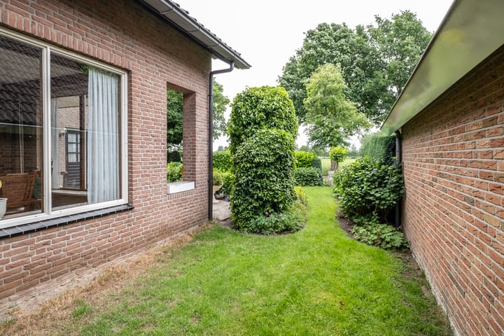 Foto 41 van Erve Effinck 17