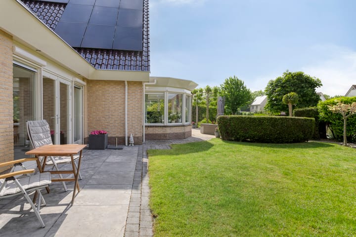 Foto 44 van Vogelzwin 20