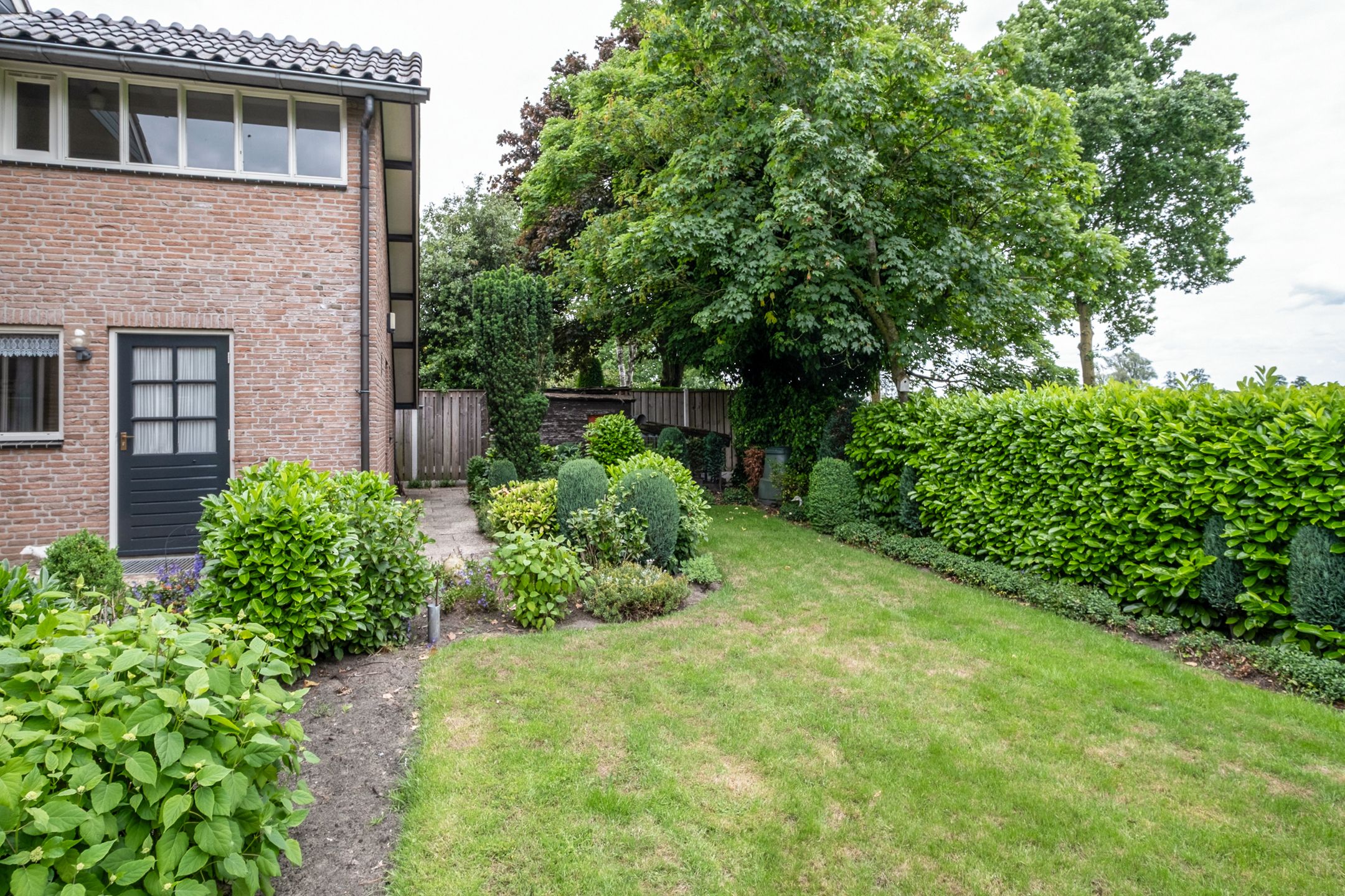 Foto 42 van Erve Effinck 17