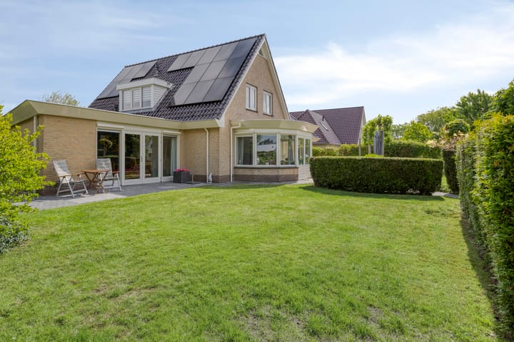 Foto 45 van Vogelzwin 20