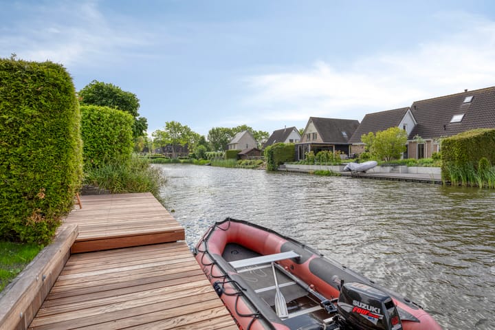 Foto 46 van Vogelzwin 20