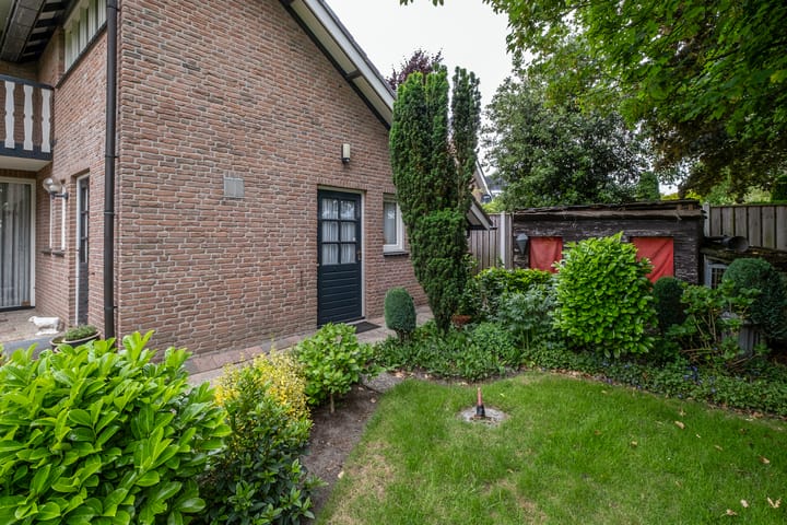 Foto 43 van Erve Effinck 17