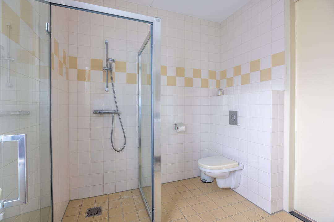 Foto 32 van Van Coeverdenstraat 9