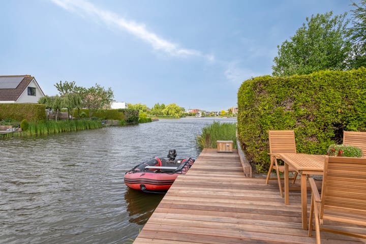 Foto 47 van Vogelzwin 20