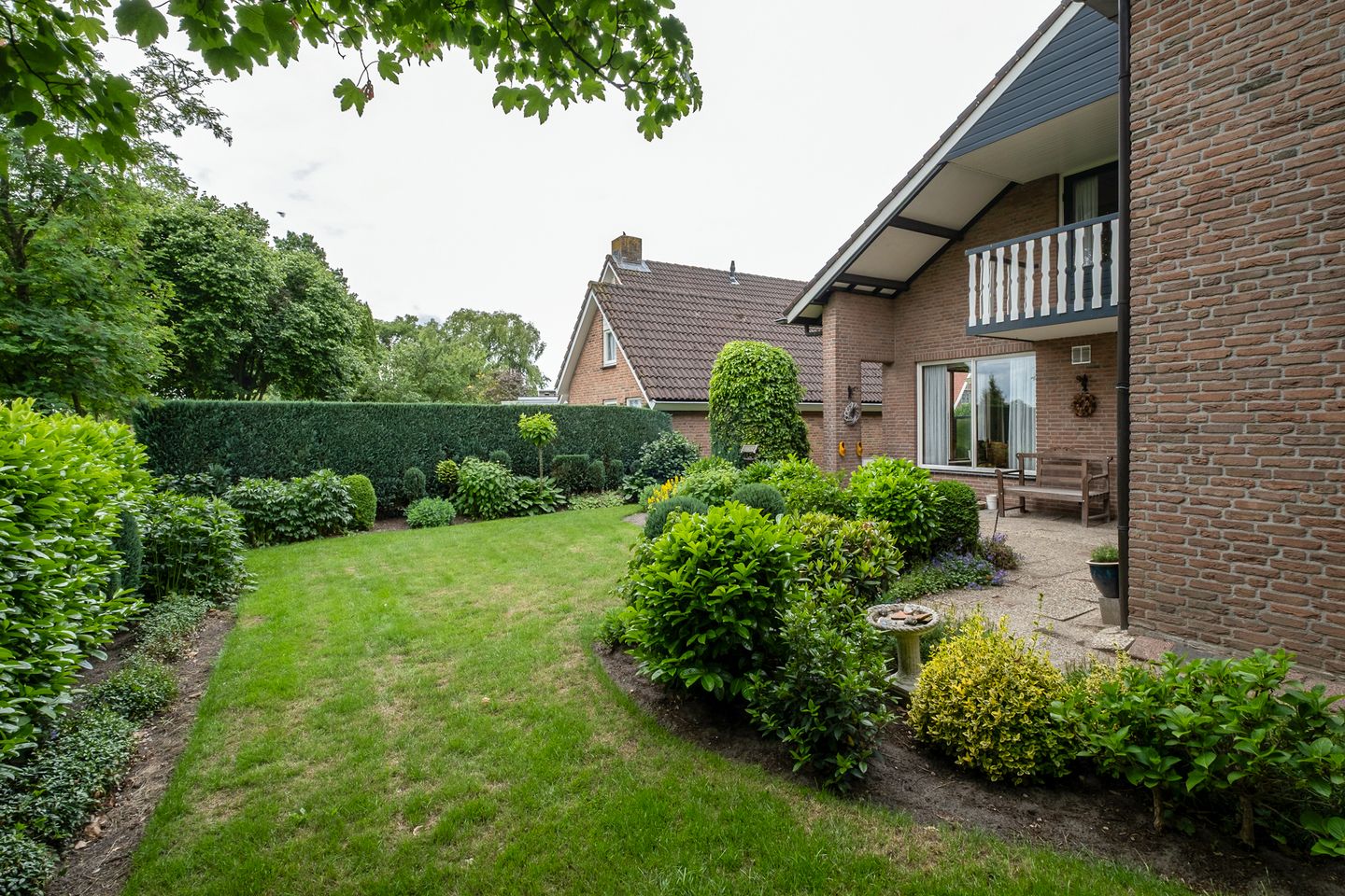 Foto 44 van Erve Effinck 17