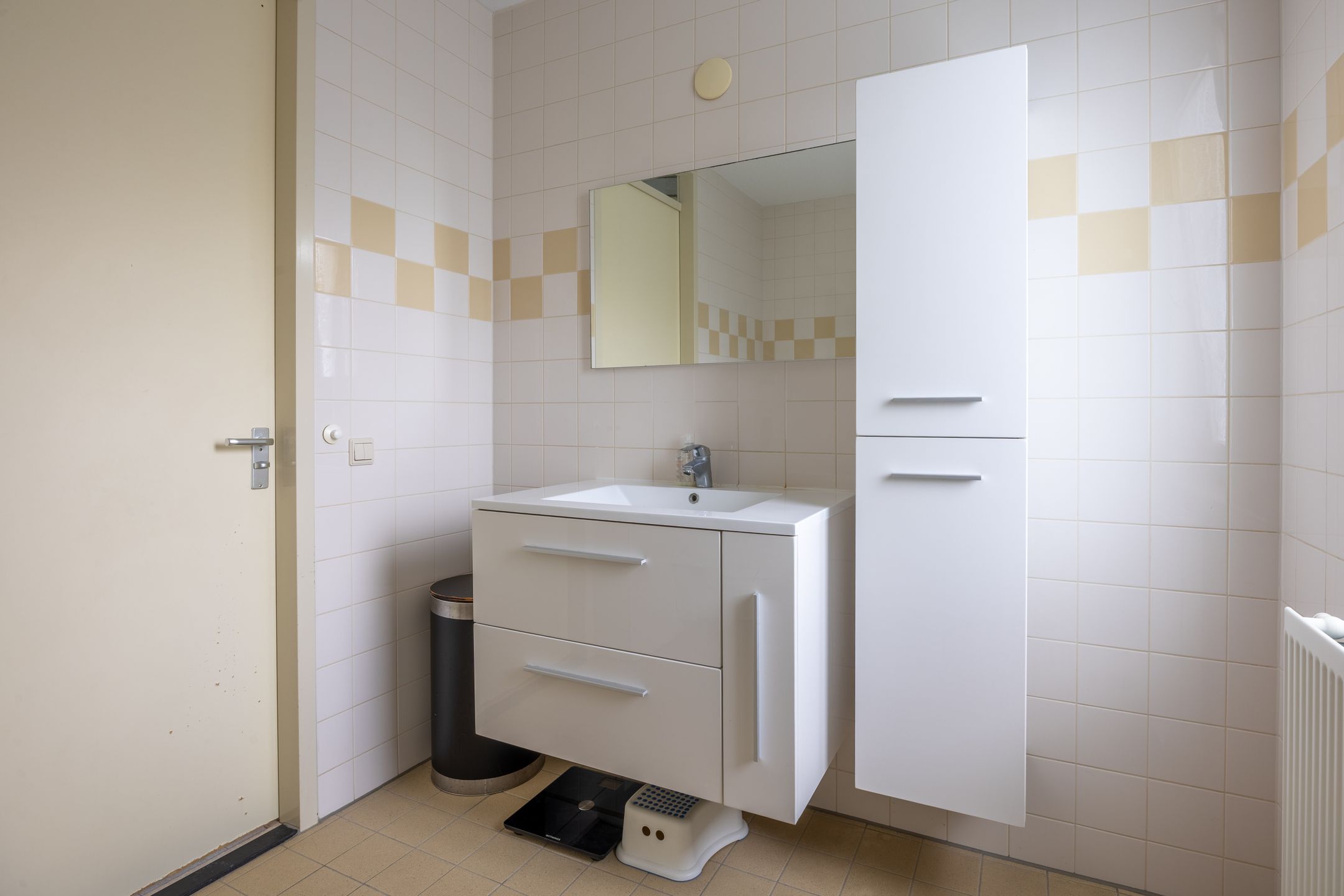 Foto 33 van Van Coeverdenstraat 9