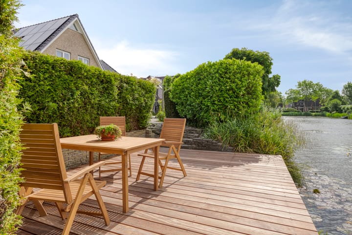 Foto 48 van Vogelzwin 20