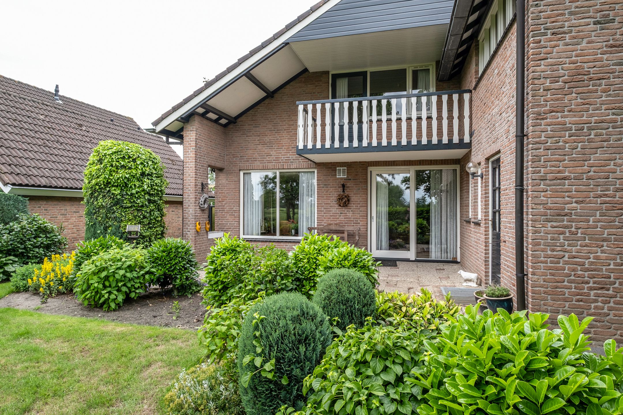 Foto 45 van Erve Effinck 17