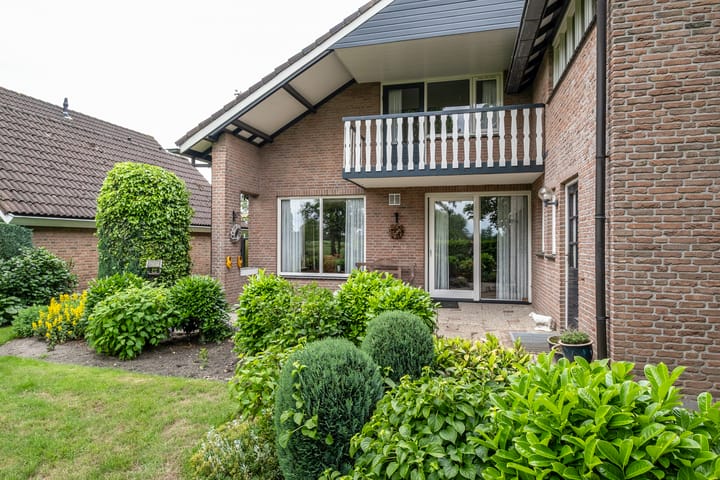 Foto 45 van Erve Effinck 17