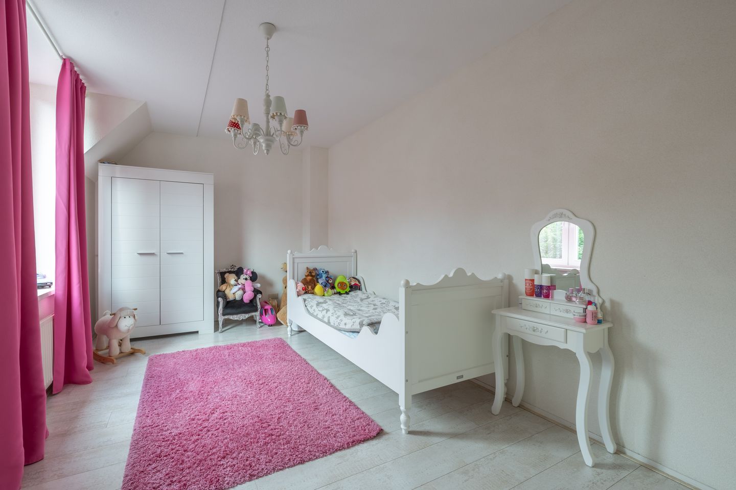 Foto 34 van Van Coeverdenstraat 9