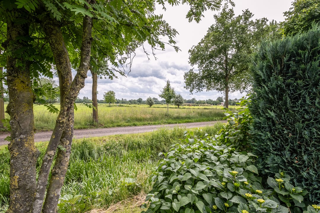 Foto 46 van Erve Effinck 17