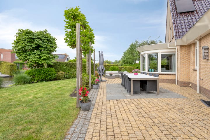 Foto 50 van Vogelzwin 20