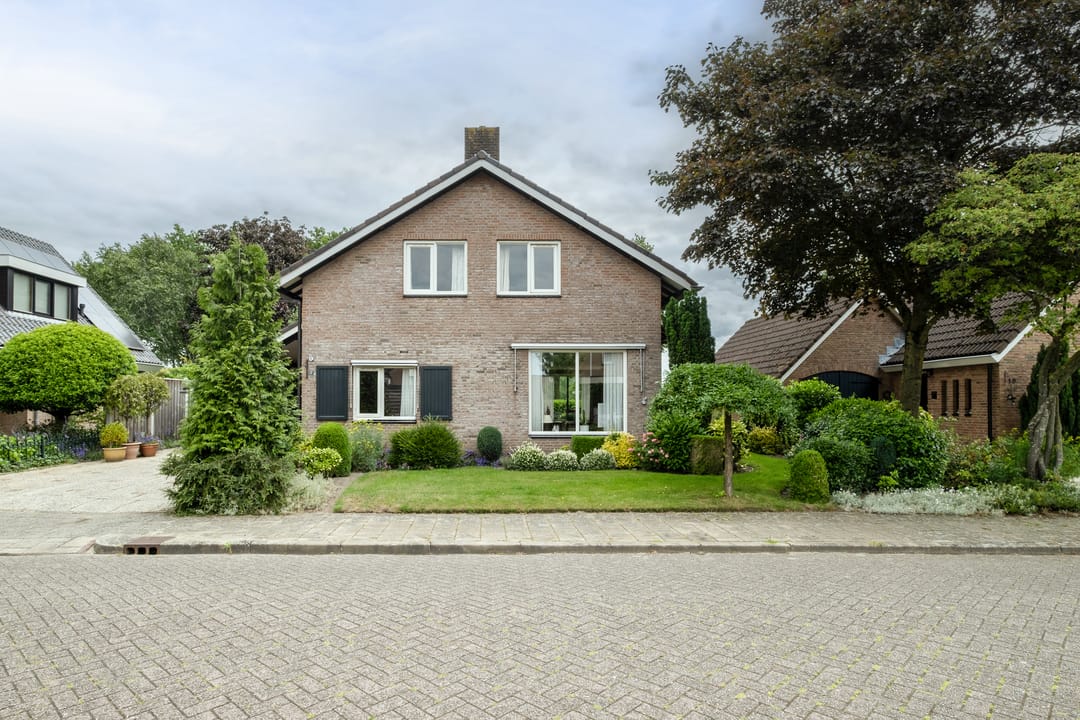 Foto 47 van Erve Effinck 17