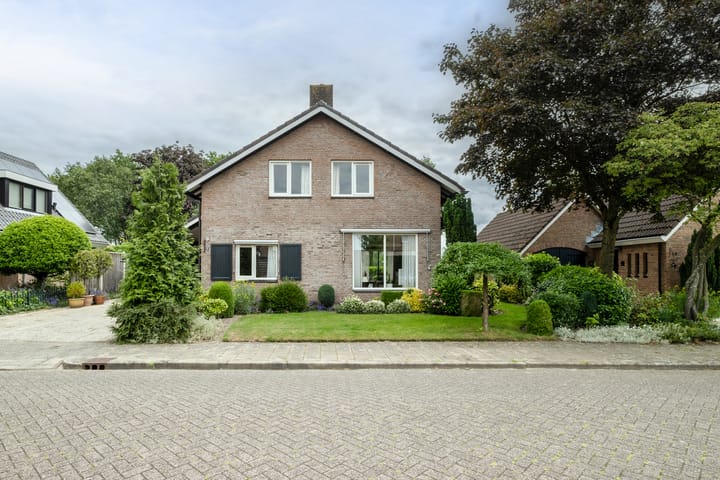 Foto 47 van Erve Effinck 17