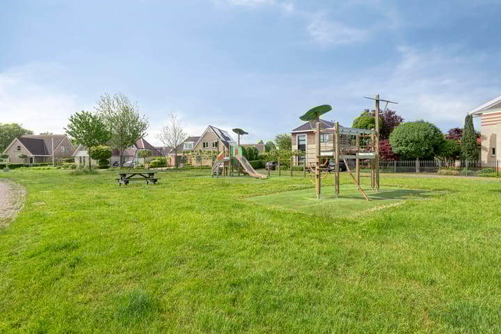 Foto 51 van Vogelzwin 20