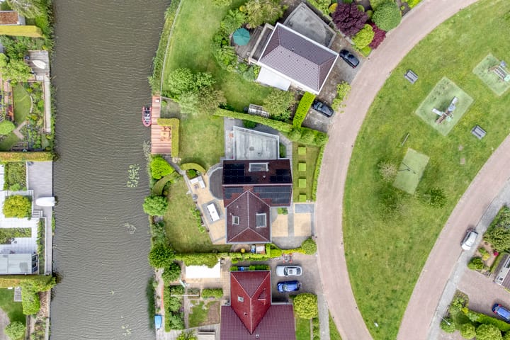 Foto 52 van Vogelzwin 20