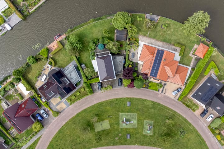 Foto 53 van Vogelzwin 20