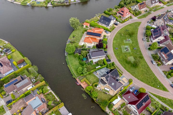 Foto 54 van Vogelzwin 20