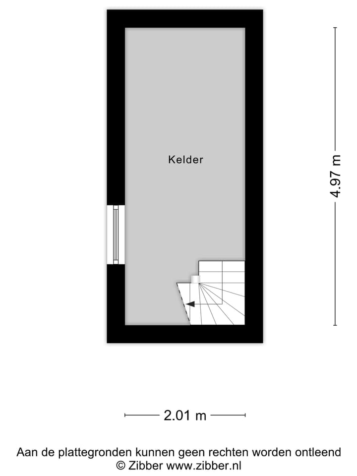 Foto 50 van Erve Effinck 17