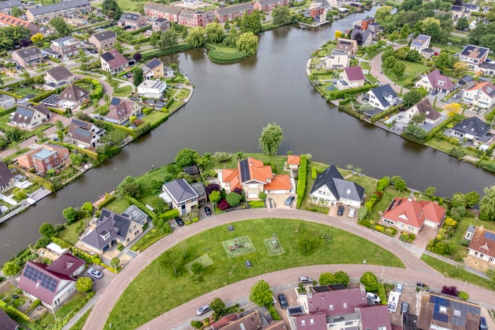 Foto 55 van Vogelzwin 20